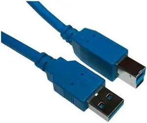 VCOM CU301