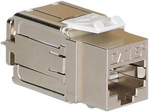 ICC Cat.6a Modular Connector