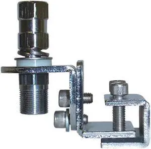 Firestik WSB4A Swivel Bracket Widget Mount with K4A