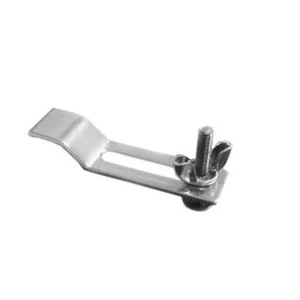 Blanco 440851 Metal Undermounting Clips Blanco 440851 Metal Undermounting Clips