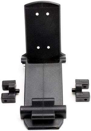 Redcat Racing 505216 Rear Wing Support Mount