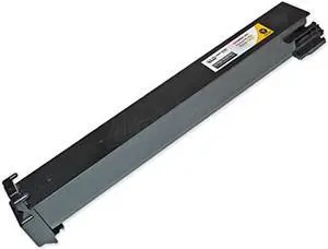 Konica Minolta Tn314y Yellow Toner