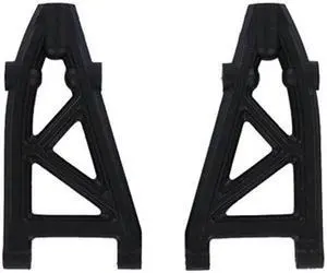 Redcat Racing 08049 Plastic Front Lower Arm