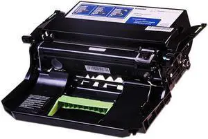 Source Technologies Imaging Unit 70K Yield SRTSTI24B6238 Source Technologies Imaging Unit 70K Yield SRTSTI24B6238