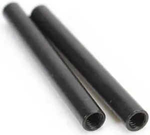 Redcat Racing 505144 Servo Saver Inner Post