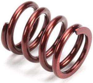 Redcat Racing 505149H Hard Servo Saver Spring