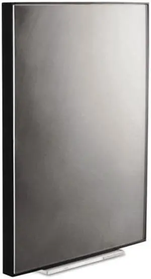Customizable Door and Wall Sign 8.5 x 11 10801