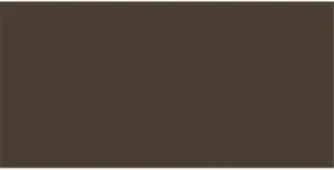 Sculpey III Polymer Clay 2oz-Suede Brown