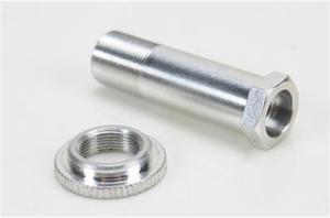 Redcat Racing 505147 Servo Saver Post