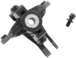 Redcat Racing BS213-011 Left C Hubs Unit