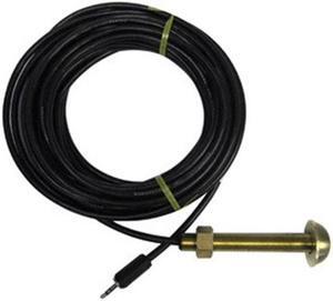 SI-TEX Temperature Probe f/SST-110 Thru-Hull