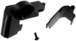 Redcat Racing 03401 Spur Gear Cover