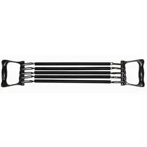 Amber Sporting Goods P-307 Spring Chest Expander