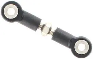 Redcat Racing 18015 Adjustable Linkage
