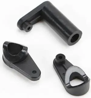 Redcat Racing 505148 Servo Saver Nylon Parts