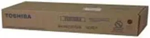 Toshiba  Toner Cartridge TFC75UC Toshiba  Toner Cartridge TFC75UC