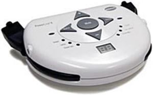 Ablenet Inc 10010701 Powerlink 4 US Control Unit