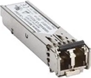 Extreme Networks 40GBASE-LR4 QSFP+