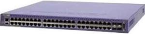 Extreme Networks - 16702 - Extreme Networks Summit X460-G2-48t-10GE4 Ethernet Switch - 48 Ports - Manageable - 3 Layer