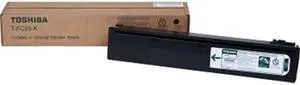 Toshiba Br Estudio 2050C - 1-Sd Yld Black Toner