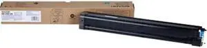 Sharp Br Mx-5110N - 1-Sd Yld Cyan Toner