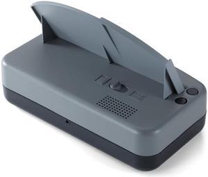 Business Source Electric Hole Punch - BSN00083 