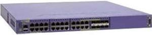 Extreme Networks, Inc 16703 X460-G2-24p-10GE4 Base Unit