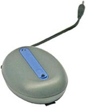 AbleNet 10034400 Original Receiver