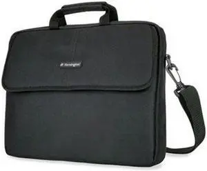 Kensington K62567US SP17 Classic Notebook Sleeve