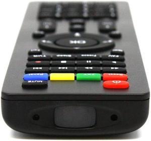 Lawmate PV-RC10FHD TV Remote Control DVR