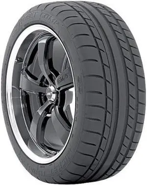 Mickey Thompson 90000001618 Mickey Thompson Street Comp Tire