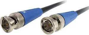 Comprehensive Pro Av/It Hd 3G-Sdi Bnc To Bnc Cable 100Ft