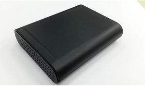 Lawmate PV-PB20I Power Bank Style WiFi HD DVR with Camera