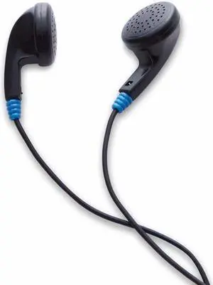 VERBATIM EDUCATION ONLY STEREO EARPHONES
