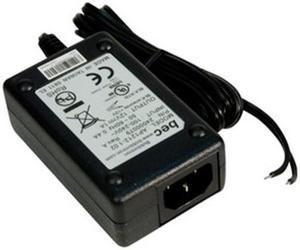 Digi AC Power Adapter for Serial Server