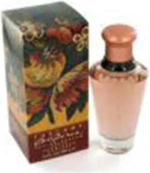 Tuscany Per Donna by Estee Lauder Eau De Parfum Spray 1.7 oz Tuscany Per Donna by Estee Lauder Eau De Parfum Spray 1.7 oz