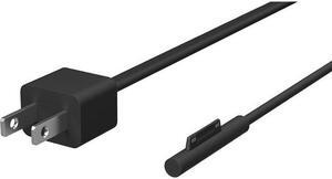 Synnex Q5N-00001 65W Power Supply Adapter