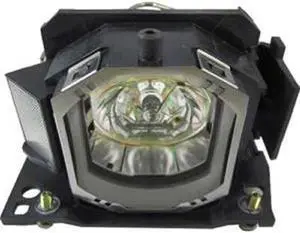 BTI Projector Lamp