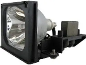 BTI Projector Lamp