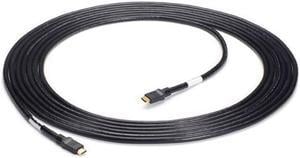 Black Box Premium HDMI Cable, Male/Male, 20-m (65.6-ft.)