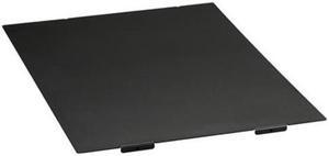 Black Box RM7007-R2 4-Post Rack Flat Top