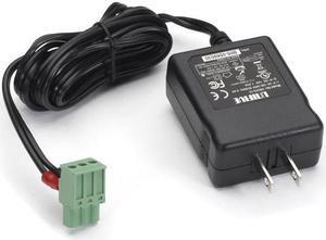 POWER SUPPLY LES301A