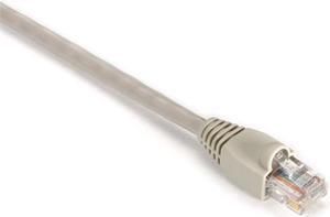 Black Box EVNSL85-0010 Networking Cable