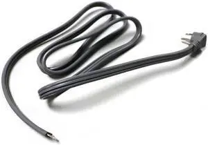 iMicro ST-AWG14A6 14AWG 6ft Ankle, for Connecting Furnace to Switch