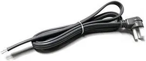 iMicro ST-AWG16A5 16AWG 5ft Ankle, for Connecting Furnace to Switch