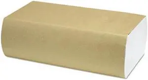 Cascades Tissue Group H170 9.12 x 9.5 in. Pro Select Folded Paper Towels Multifold - White, 250 Per Pack & 16 per Case