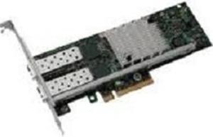 Dell 540-BBDR 10Gbps PCI-Express Network Adapter