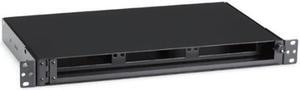 Black Box JPM407A-R5 Fiber Rackmount Cabinet