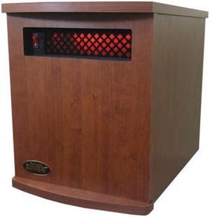 Sunheat 150910001 Cherry Infrared Heater