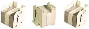 Konica Minolta 4599141 MS-10A Staples for Bizhub C652 958